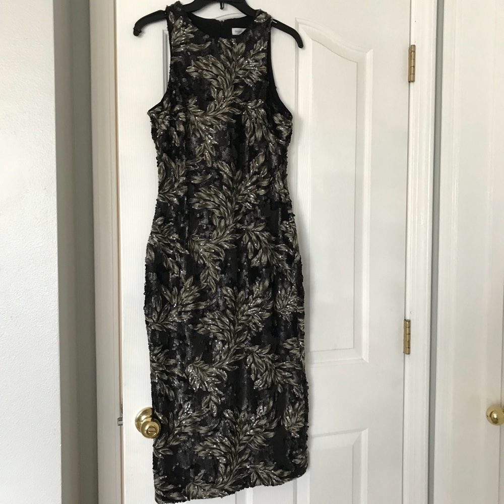 Omg Sequins - Picture 2 of 6